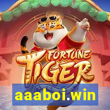 aaaboi.win