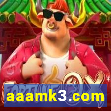 aaamk3.com