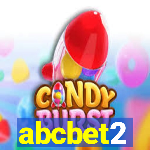 abcbet2