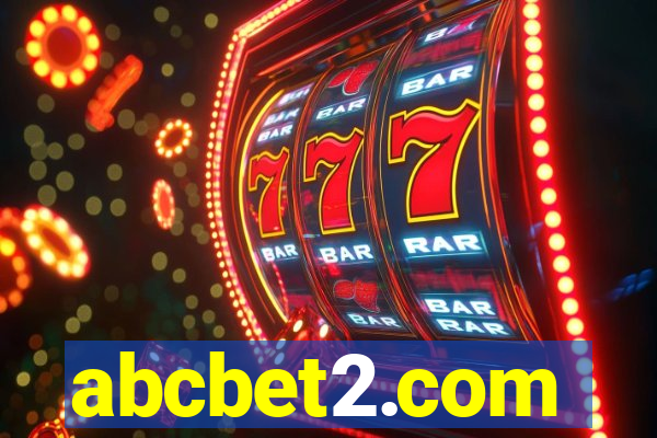 abcbet2.com