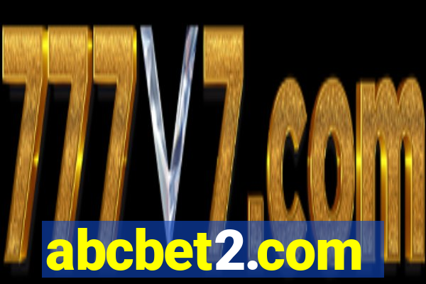 abcbet2.com