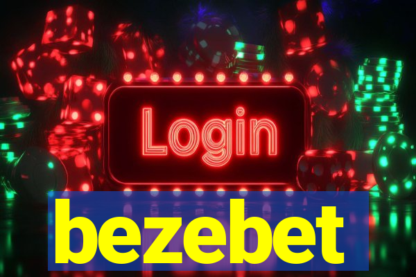 bezebet