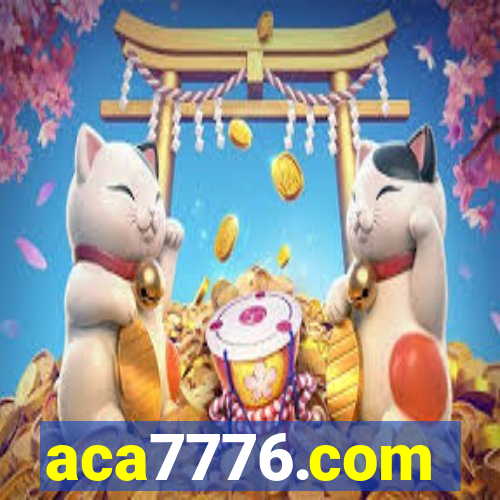 aca7776.com