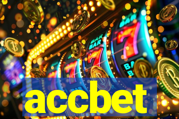 accbet