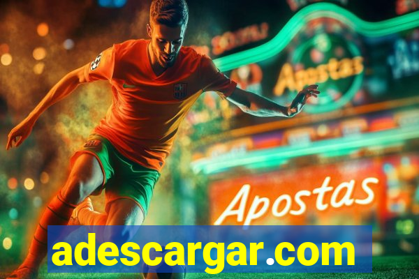 adescargar.com