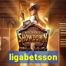 ligabetsson