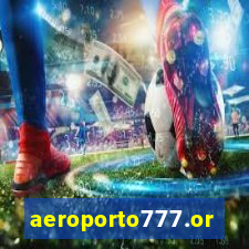 aeroporto777.org