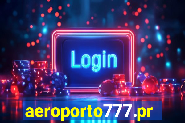 aeroporto777.pro