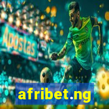 afribet.ng