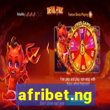 afribet.ng