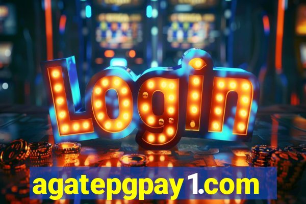 agatepgpay1.com