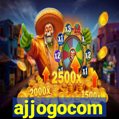 ajjogocom