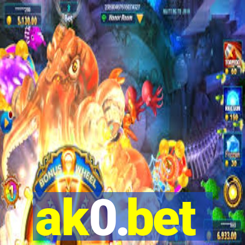 ak0.bet