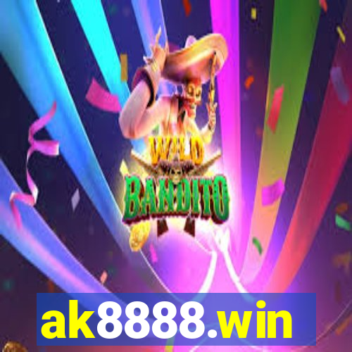 ak8888.win