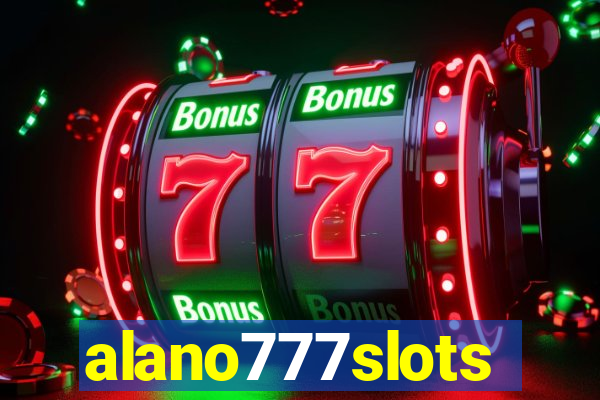 alano777slots