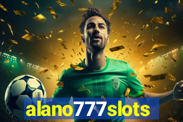 alano777slots