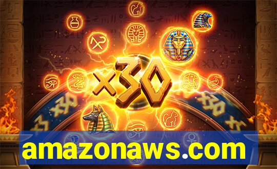 amazonaws.com