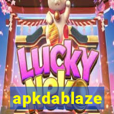 apkdablaze