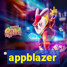 appblazer