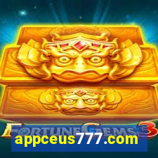 appceus777.com