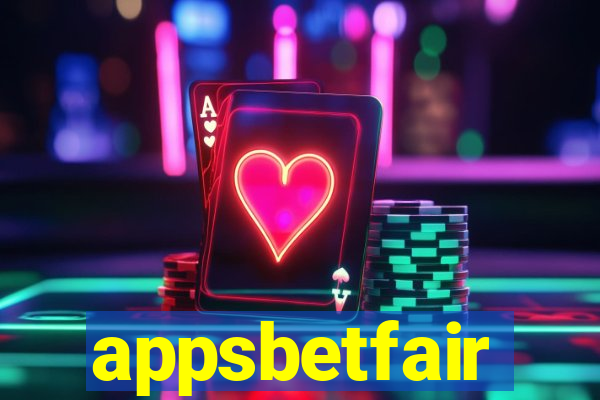 appsbetfair