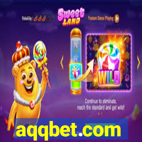 aqqbet.com