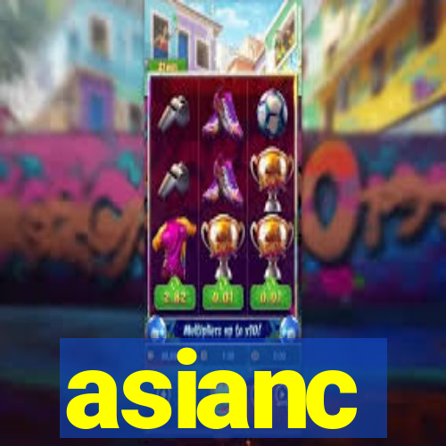 asianc