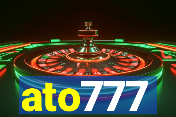 ato777