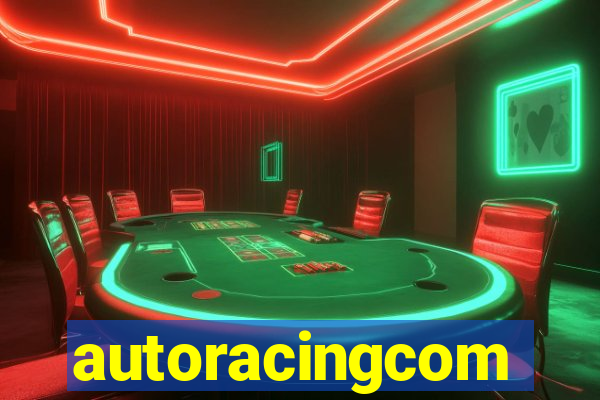 autoracingcom