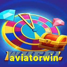 aviatorwin