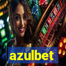 azulbet