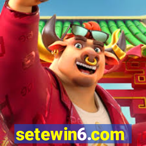 setewin6.com