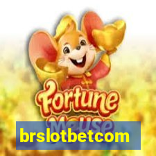 brslotbetcom