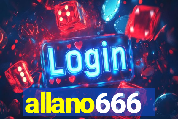 allano666