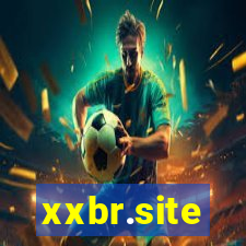 xxbr.site