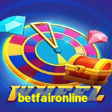 betfaironline