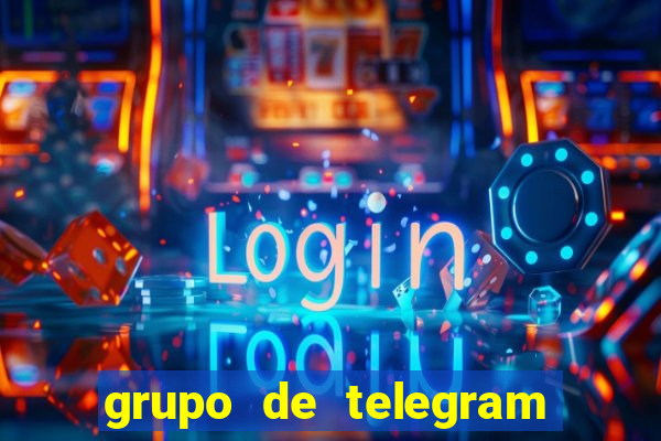 grupo de telegram +18 gay