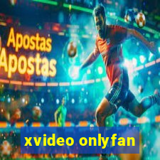 xvideo onlyfan