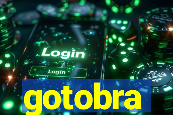 gotobra