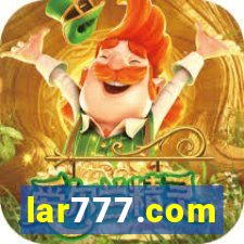 lar777.com