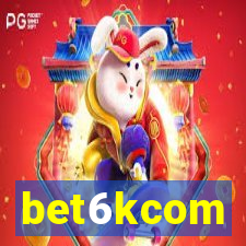 bet6kcom