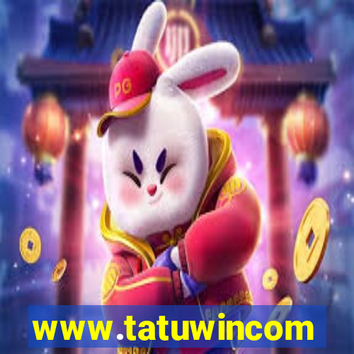 www.tatuwincom