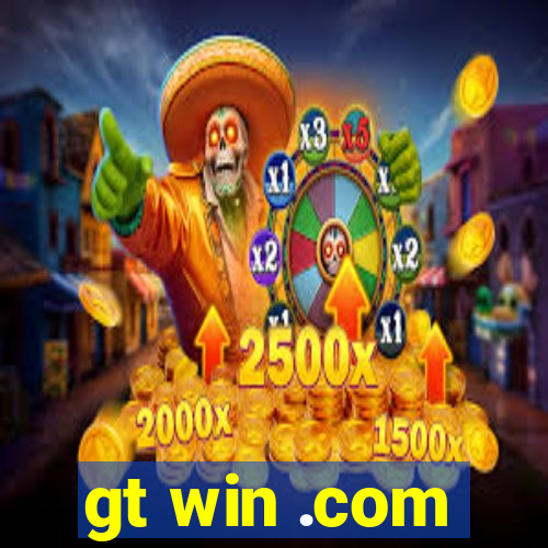 gt win .com