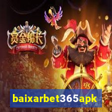 baixarbet365apk