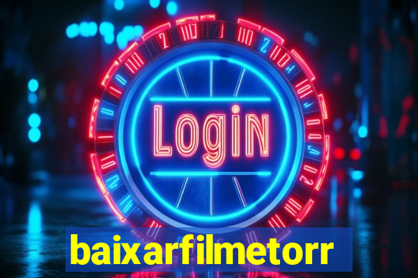 baixarfilmetorrent.org