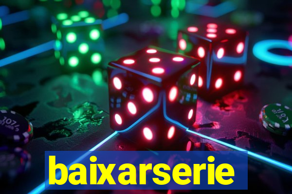 baixarserie