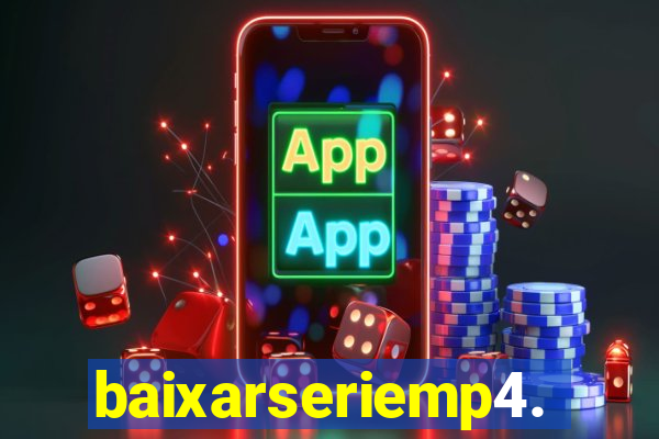 baixarseriemp4.mp