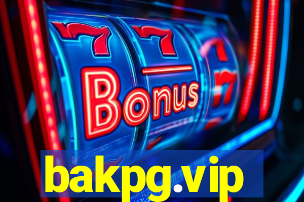 bakpg.vip