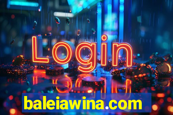 baleiawina.com