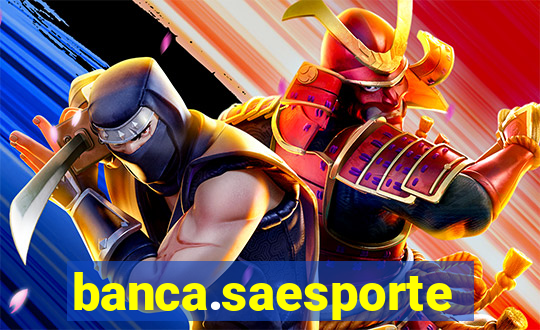 banca.saesportes.com